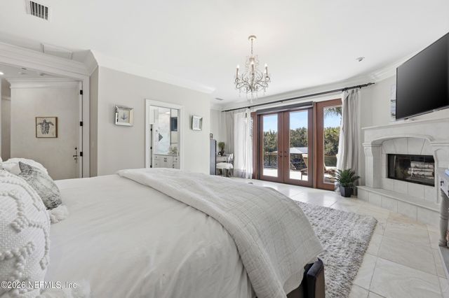 87 ROSCOE Boulevard N, Ponte Vedra Beach, FL 32082