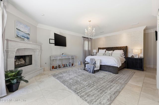 87 ROSCOE Boulevard N, Ponte Vedra Beach, FL 32082