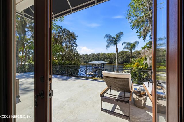 87 ROSCOE Boulevard N, Ponte Vedra Beach, FL 32082
