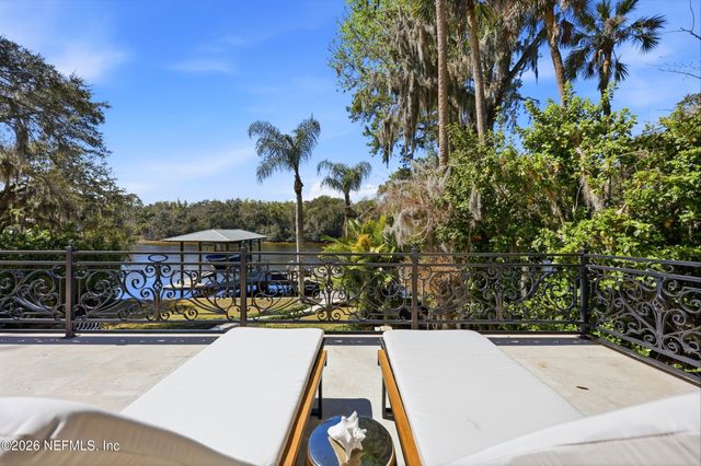 87 ROSCOE Boulevard N, Ponte Vedra Beach, FL 32082