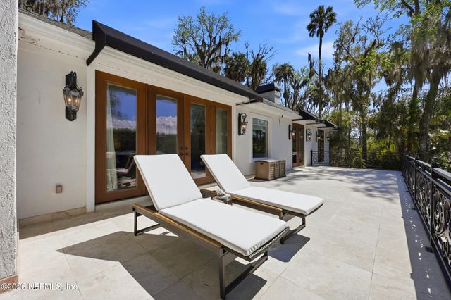87 ROSCOE Boulevard N, Ponte Vedra Beach, FL 32082