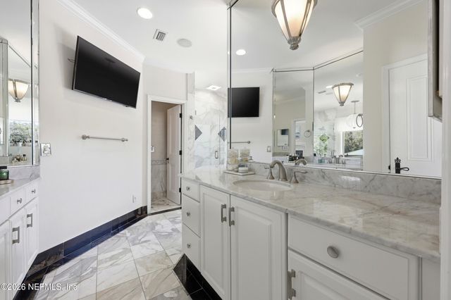 87 ROSCOE Boulevard N, Ponte Vedra Beach, FL 32082