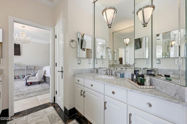 87 ROSCOE Boulevard N, Ponte Vedra Beach, FL 32082