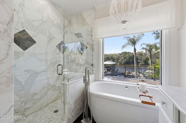 87 ROSCOE Boulevard N, Ponte Vedra Beach, FL 32082