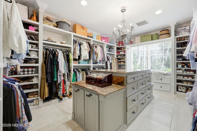 87 ROSCOE Boulevard N, Ponte Vedra Beach, FL 32082