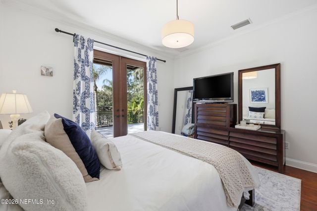 87 ROSCOE Boulevard N, Ponte Vedra Beach, FL 32082