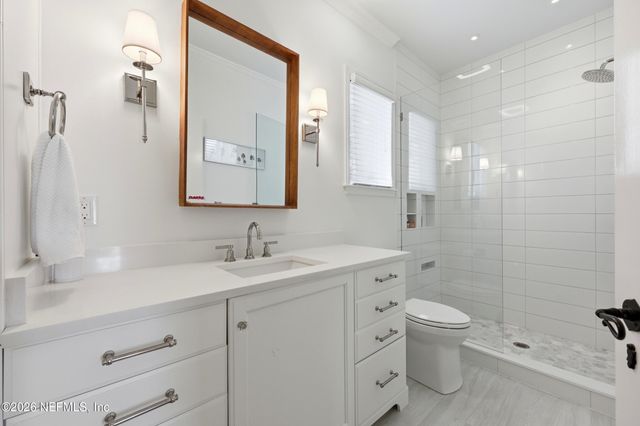 87 ROSCOE Boulevard N, Ponte Vedra Beach, FL 32082