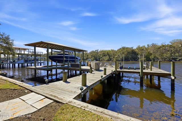 87 ROSCOE Boulevard N, Ponte Vedra Beach, FL 32082