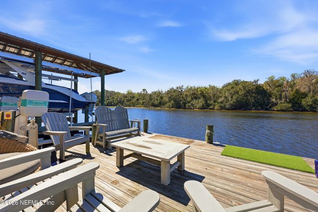 87 ROSCOE Boulevard N, Ponte Vedra Beach, FL 32082