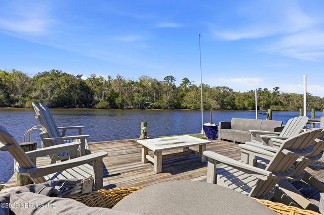 87 ROSCOE Boulevard N, Ponte Vedra Beach, FL 32082