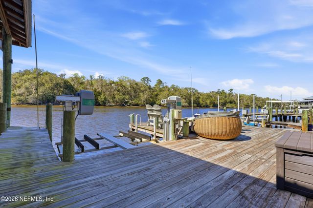 87 ROSCOE Boulevard N, Ponte Vedra Beach, FL 32082