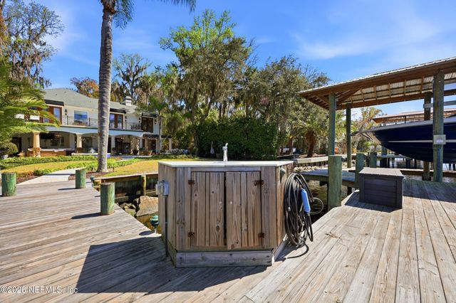 87 ROSCOE Boulevard N, Ponte Vedra Beach, FL 32082