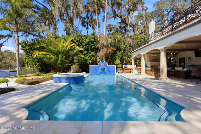 87 ROSCOE Boulevard N, Ponte Vedra Beach, FL 32082