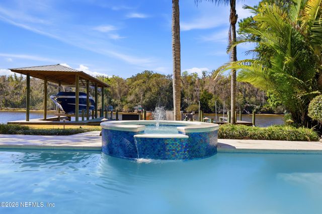 87 ROSCOE Boulevard N, Ponte Vedra Beach, FL 32082