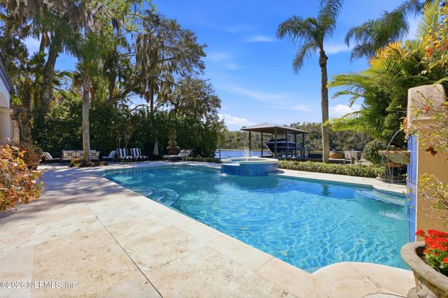 87 ROSCOE Boulevard N, Ponte Vedra Beach, FL 32082