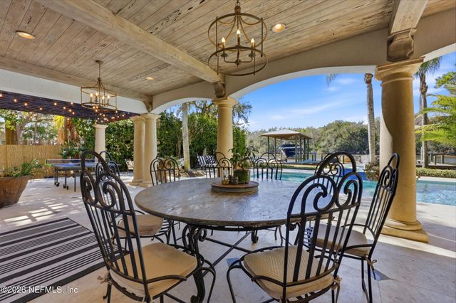 87 ROSCOE Boulevard N, Ponte Vedra Beach, FL 32082
