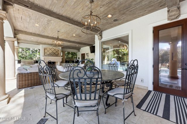 87 ROSCOE Boulevard N, Ponte Vedra Beach, FL 32082