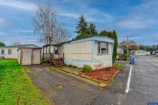 4725 Avens Av, Salem, OR 97301