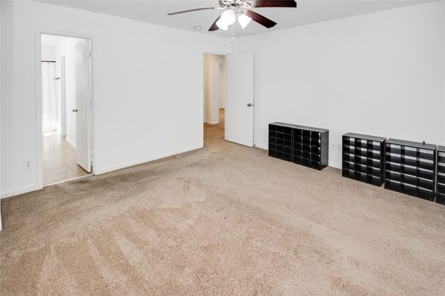 11346 Log Cabin Lane, Tomball, TX 77375