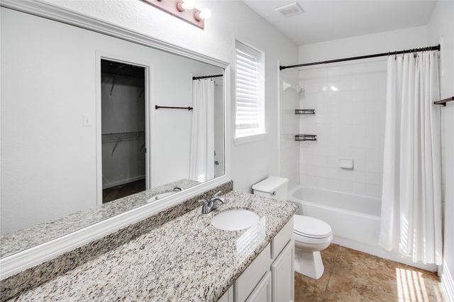 11346 Log Cabin Lane, Tomball, TX 77375