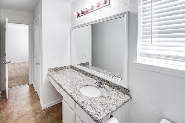 11346 Log Cabin Lane, Tomball, TX 77375