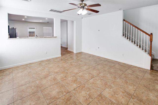 11346 Log Cabin Lane, Tomball, TX 77375