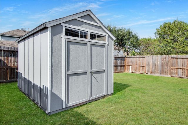 11346 Log Cabin Lane, Tomball, TX 77375