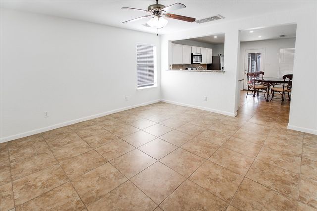 11346 Log Cabin Lane, Tomball, TX 77375