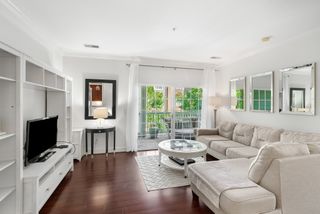 8043 Bienville Dr Apt Z5, Nashville, TN 37211