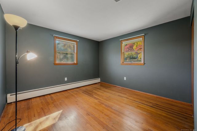 84 Camp Street, Middletown, CT 06457