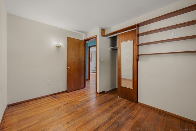 84 Camp Street, Middletown, CT 06457