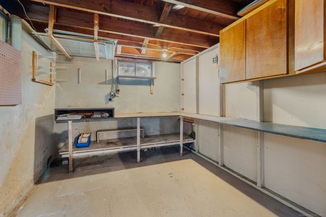 84 Camp Street, Middletown, CT 06457