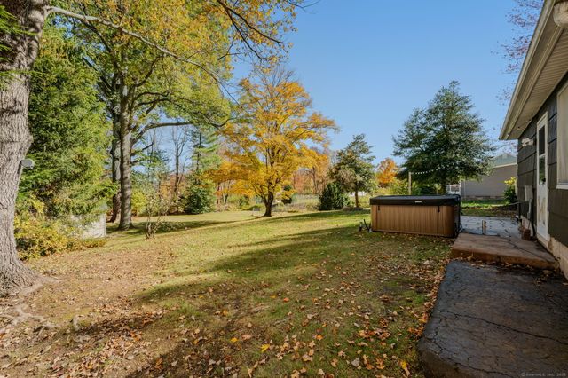 84 Camp Street, Middletown, CT 06457