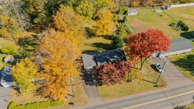 84 Camp Street, Middletown, CT 06457