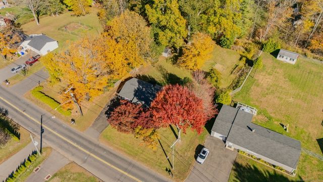 84 Camp Street, Middletown, CT 06457