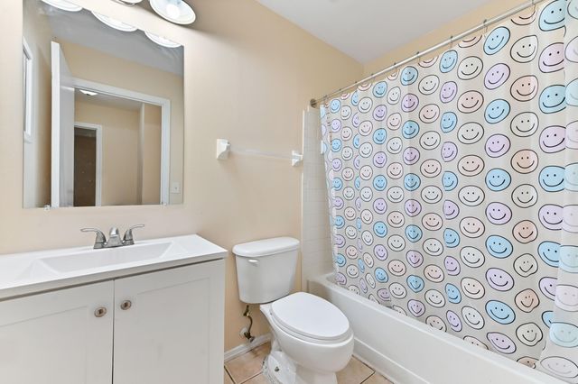 2441 SE University Terrace, Port St. Lucie, Port St Lucie, FL 34952