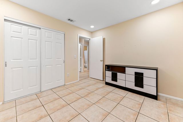 2441 SE University Terrace, Port St. Lucie, Port St Lucie, FL 34952