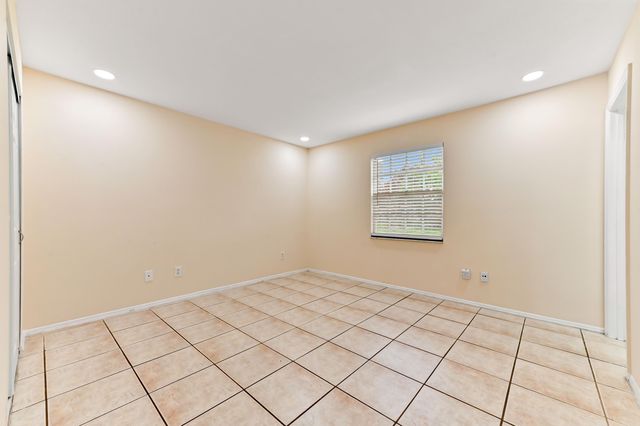 2441 SE University Terrace, Port St. Lucie, Port St Lucie, FL 34952