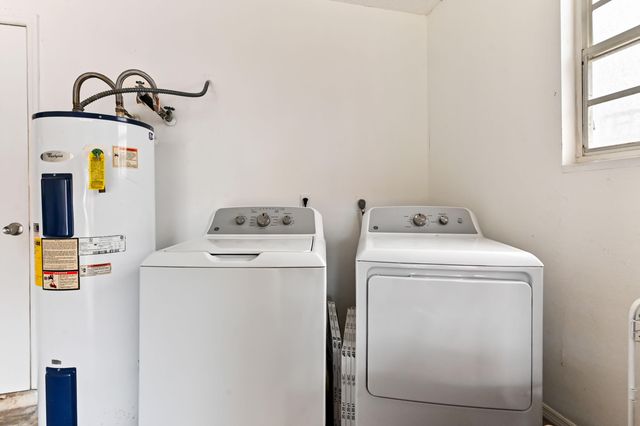 2441 SE University Terrace, Port St. Lucie, Port St Lucie, FL 34952