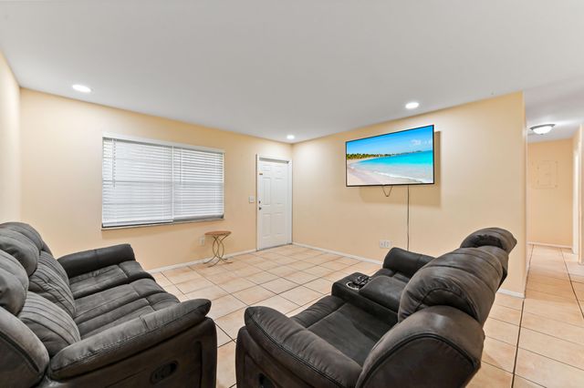 2441 SE University Terrace, Port St. Lucie, Port St Lucie, FL 34952