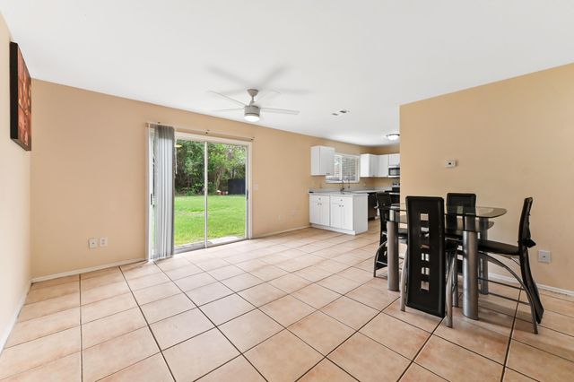 2441 SE University Terrace, Port St. Lucie, Port St Lucie, FL 34952