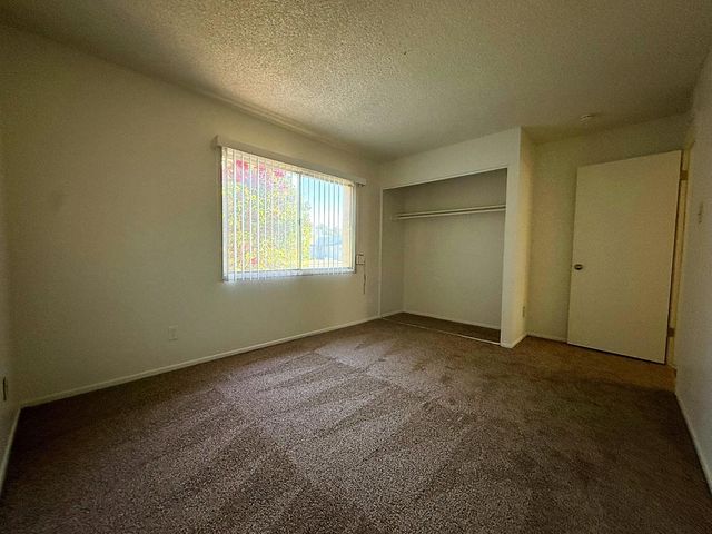 5208 W Calavar Road, Glendale, AZ 85306