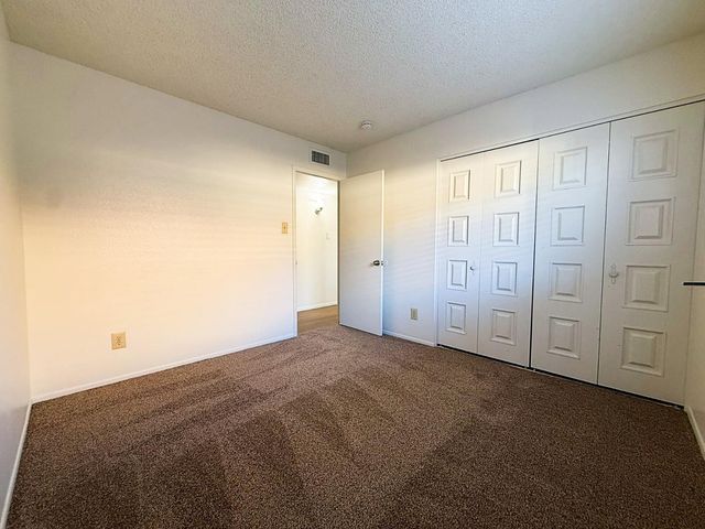 5208 W Calavar Road, Glendale, AZ 85306