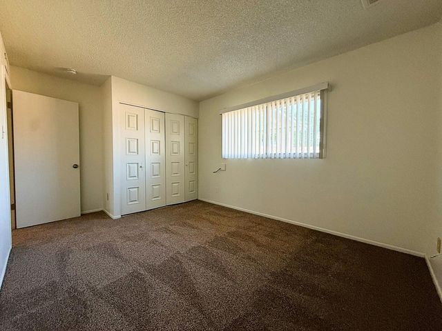 5208 W Calavar Road, Glendale, AZ 85306