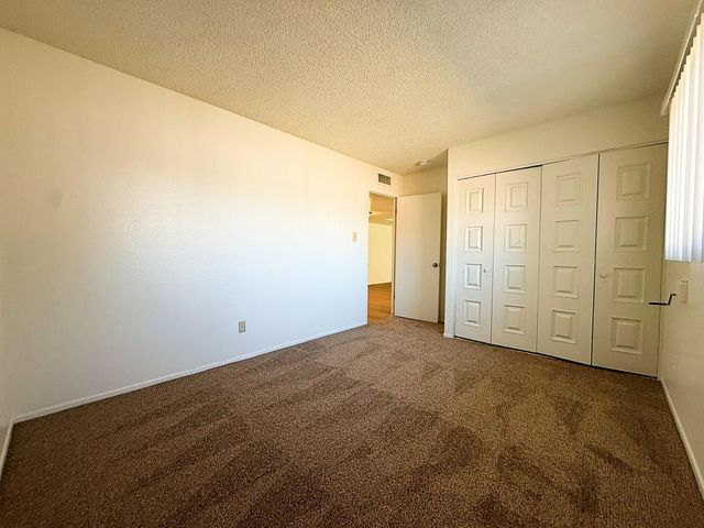 5208 W Calavar Road, Glendale, AZ 85306