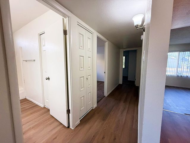 5208 W Calavar Road, Glendale, AZ 85306