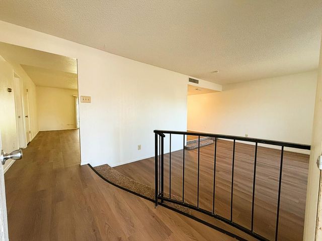 5208 W Calavar Road, Glendale, AZ 85306