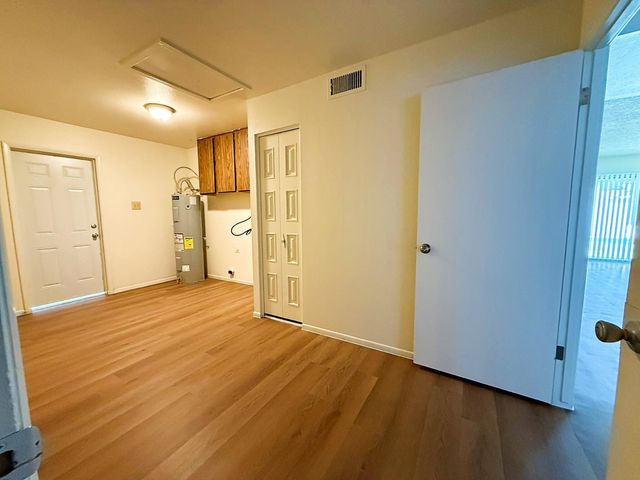 5208 W Calavar Road, Glendale, AZ 85306