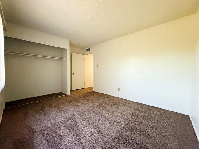 5208 W Calavar Road, Glendale, AZ 85306