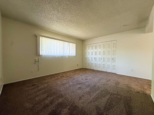 5208 W Calavar Road, Glendale, AZ 85306